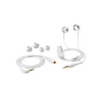 Sennheiser CX400 White small and lightweight (500937) Sennheiser CX400 White small and lightweight (500937)